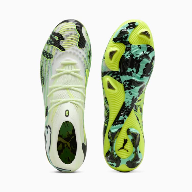 PUMA FUTURE 9 Ultimate Creativity FG/AG