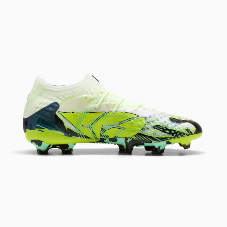 PUMA FUTURE 9 Ultimate Creativity FG/AG