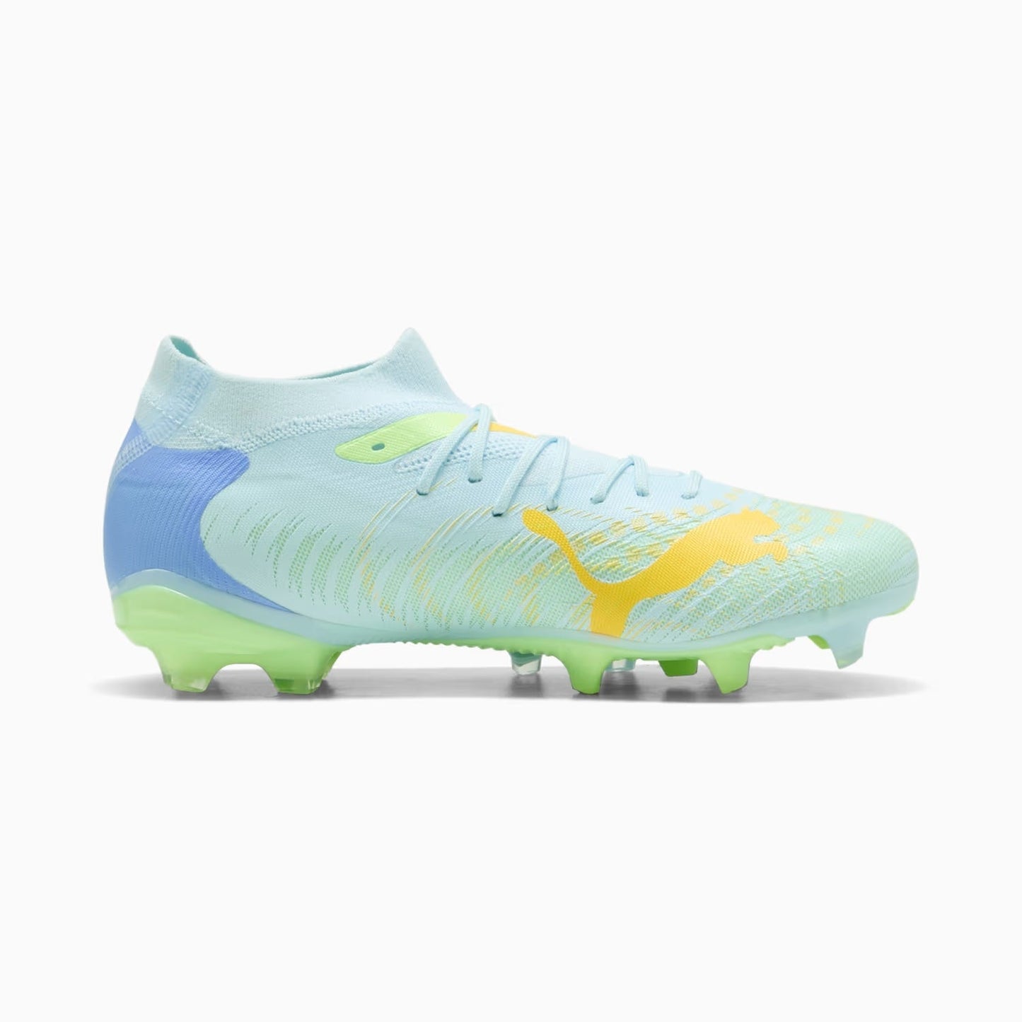 PUMA FUTURE 9 Match Light UP FG