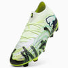 PUMA FUTURE 9 Ultimate Creativity FG/AG