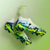 PUMA FUTURE 9 Ultimate Creativity FG/AG