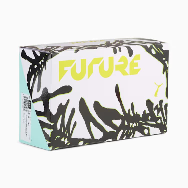 PUMA FUTURE 9 Ultimate Creativity FG/AG