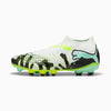 PUMA FUTURE 9 Match Creativity FG/AG