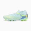 PUMA FUTURE 9 Match Light UP FG