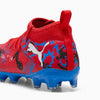 PUMA FUTURE 8 MATCH Play FG/AG Jr.