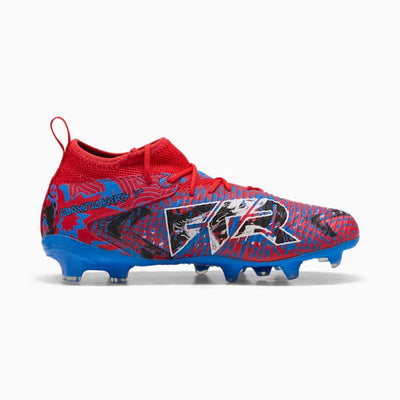 PUMA FUTURE 8 MATCH Play FG/AG Jr.