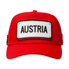 FIFA World Cup 2026™ Austria Team Cap