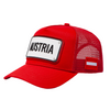 FIFA World Cup 2026™ Austria Team Cap