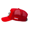 FIFA World Cup 2026™ Austria Team Cap