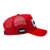FIFA World Cup 2026™ Austria Team Cap