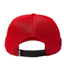 FIFA World Cup 2026™ Austria Team Cap