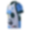 FIFA World Cup 2026™ Vancouver Jersey - Limited Edition