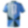 FIFA World Cup 2026™ Vancouver Jersey - Limited Edition