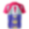 FIFA World Cup 2026™ Guadalajara Jersey - Limited Edition
