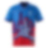 FIFA World Cup 2026™ Dallas Jersey - Limited Edition
