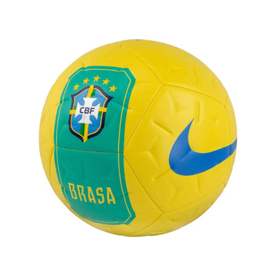 Brazil Academy Soccer Ball