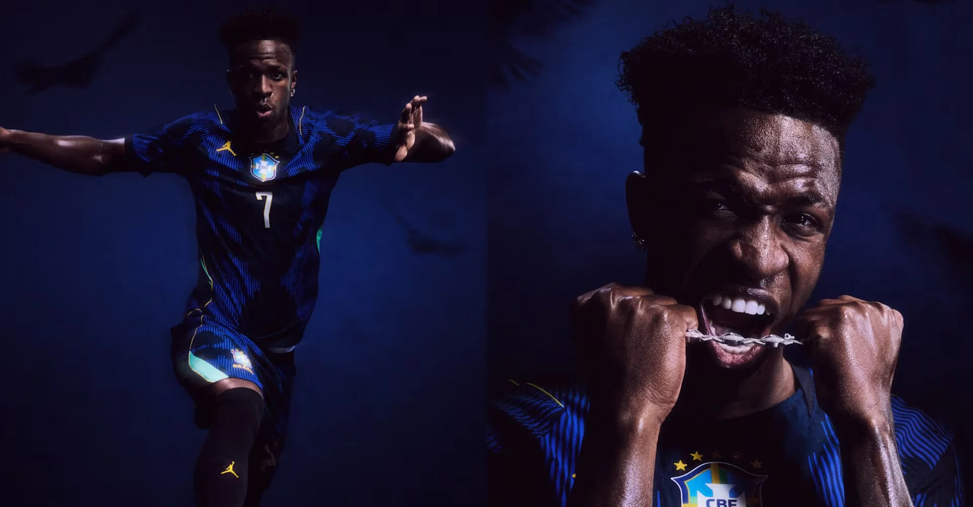 OFFICIAL MATCHDAY JERSEYS