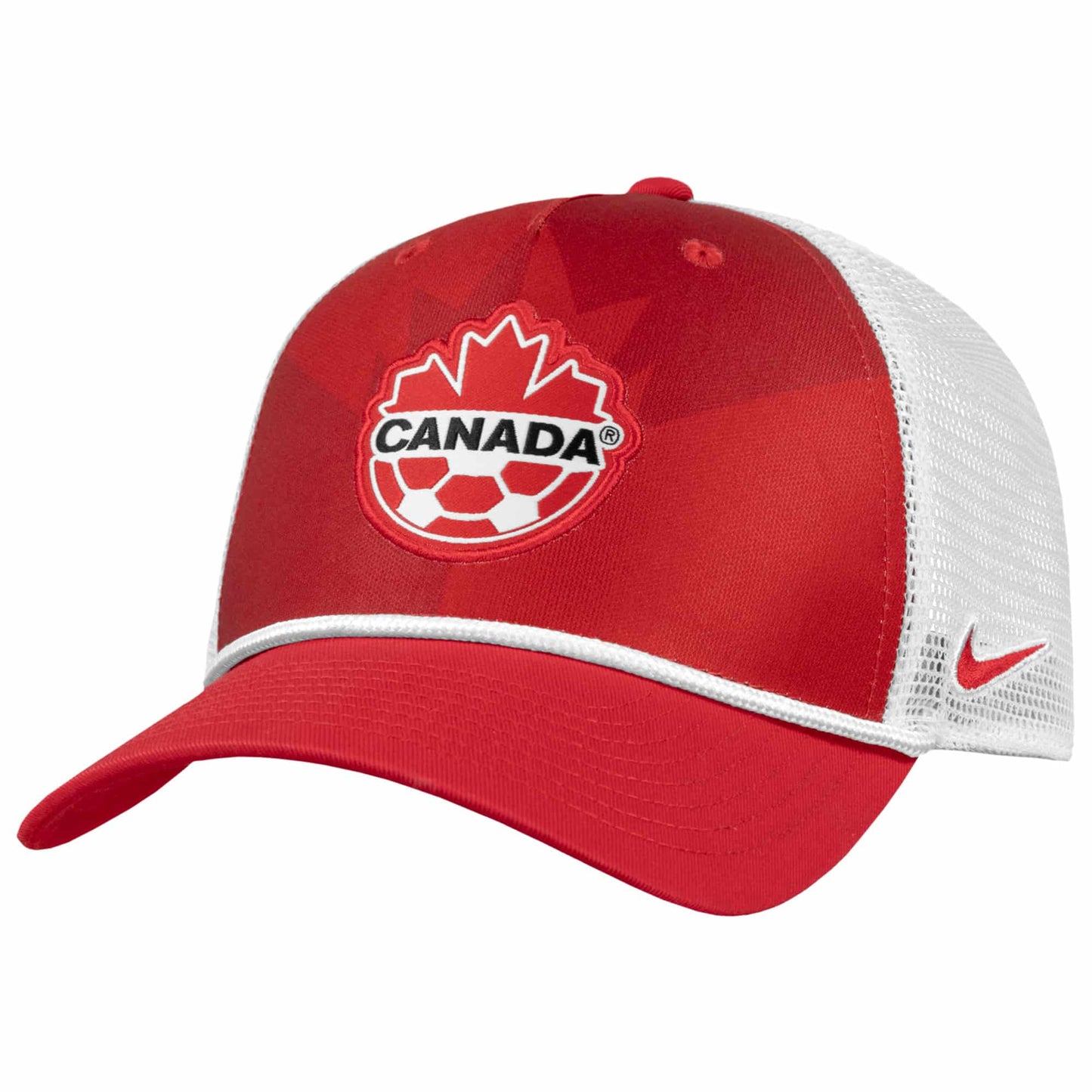 Canada Rise Cap