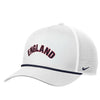 England Rise Cap
