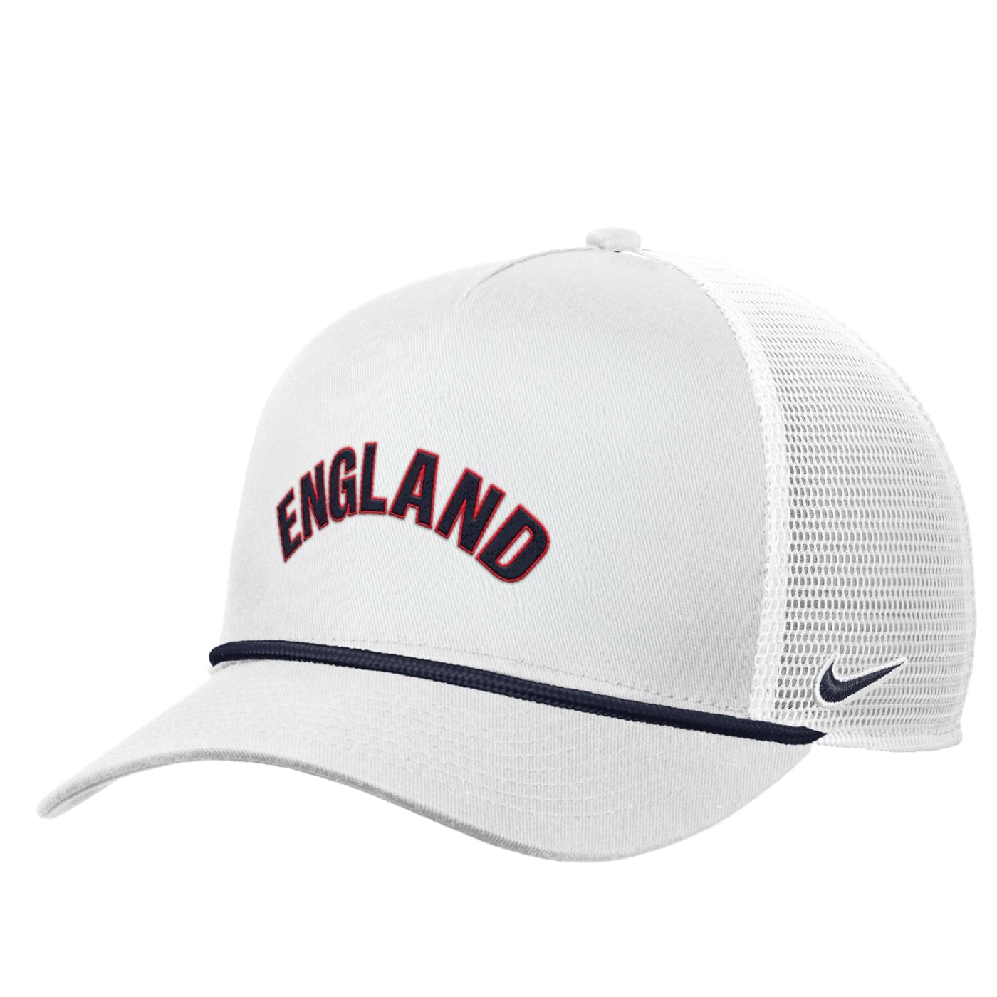 England Rise Cap
