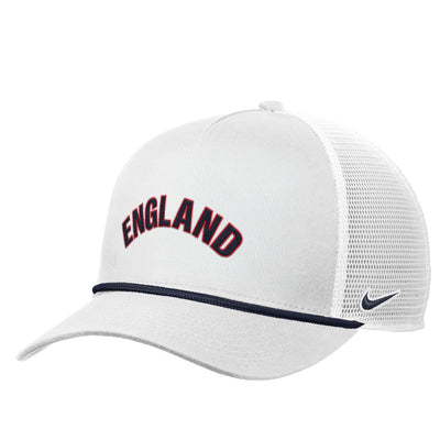 England Rise Cap