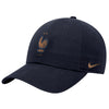 France Club Cap