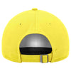 Brazil Club Cap