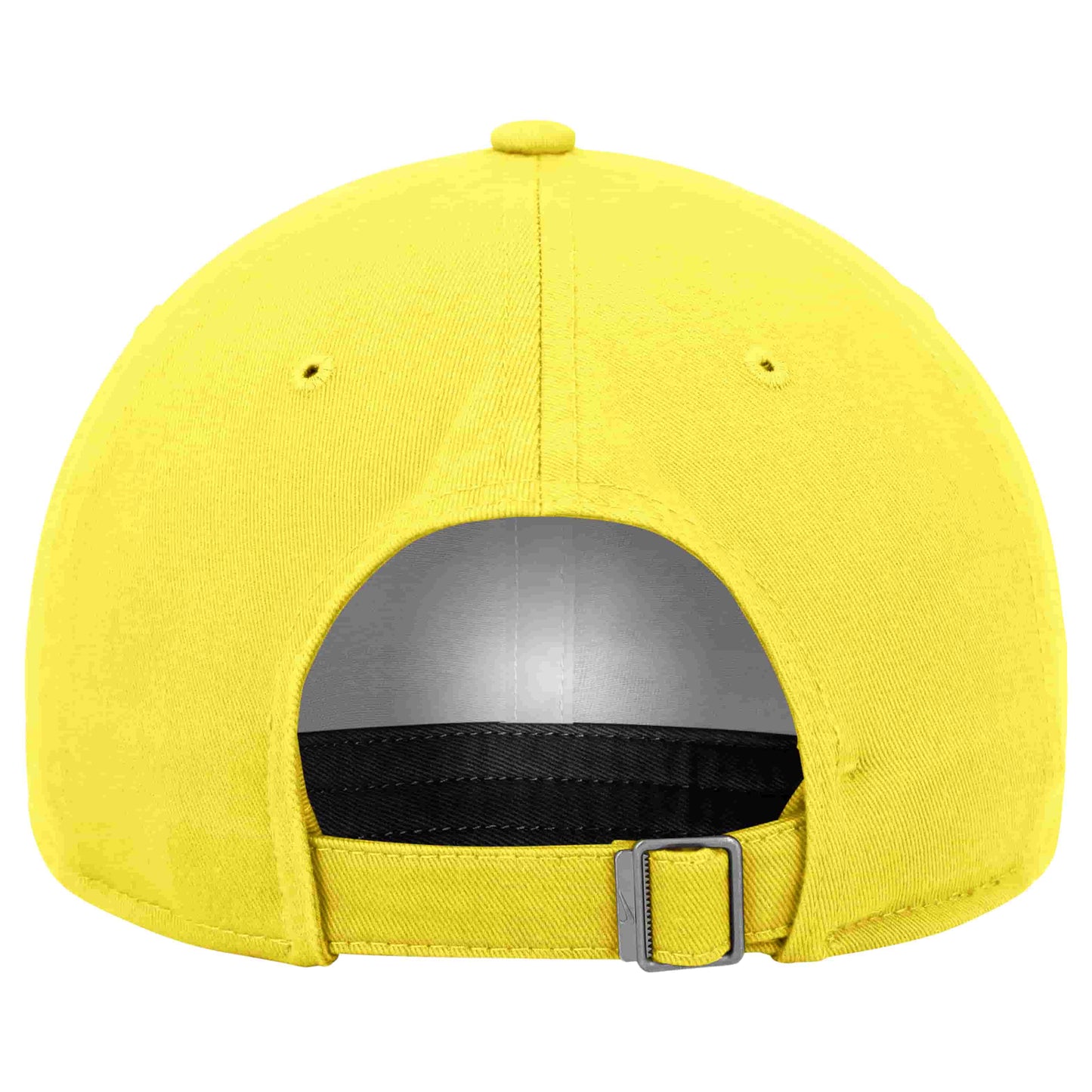 Brazil Club Cap