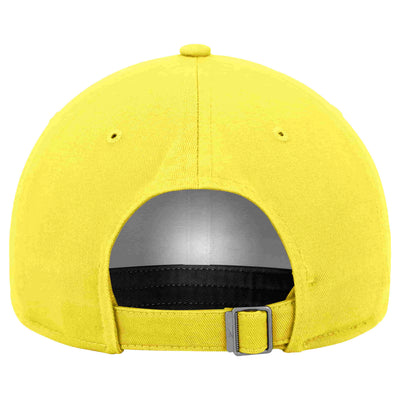Brazil Club Cap