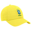 Brazil Club Cap