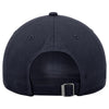 France Club Cap
