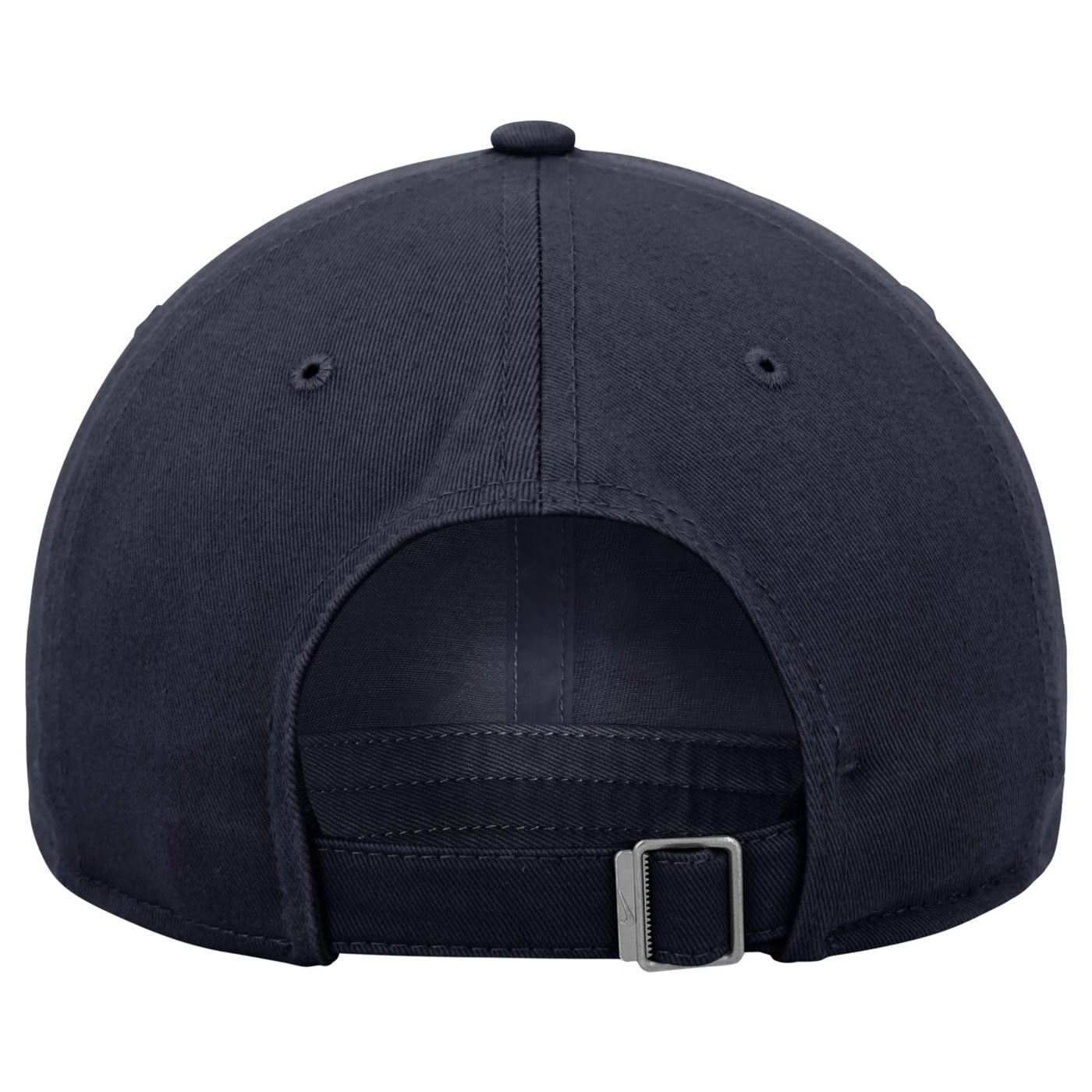 France Club Cap