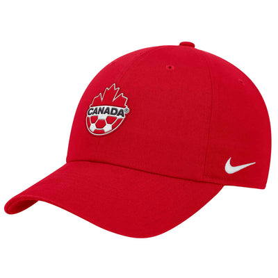 Canada Club Cap