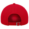 Canada Club Cap