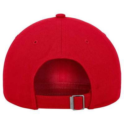 Canada Club Cap