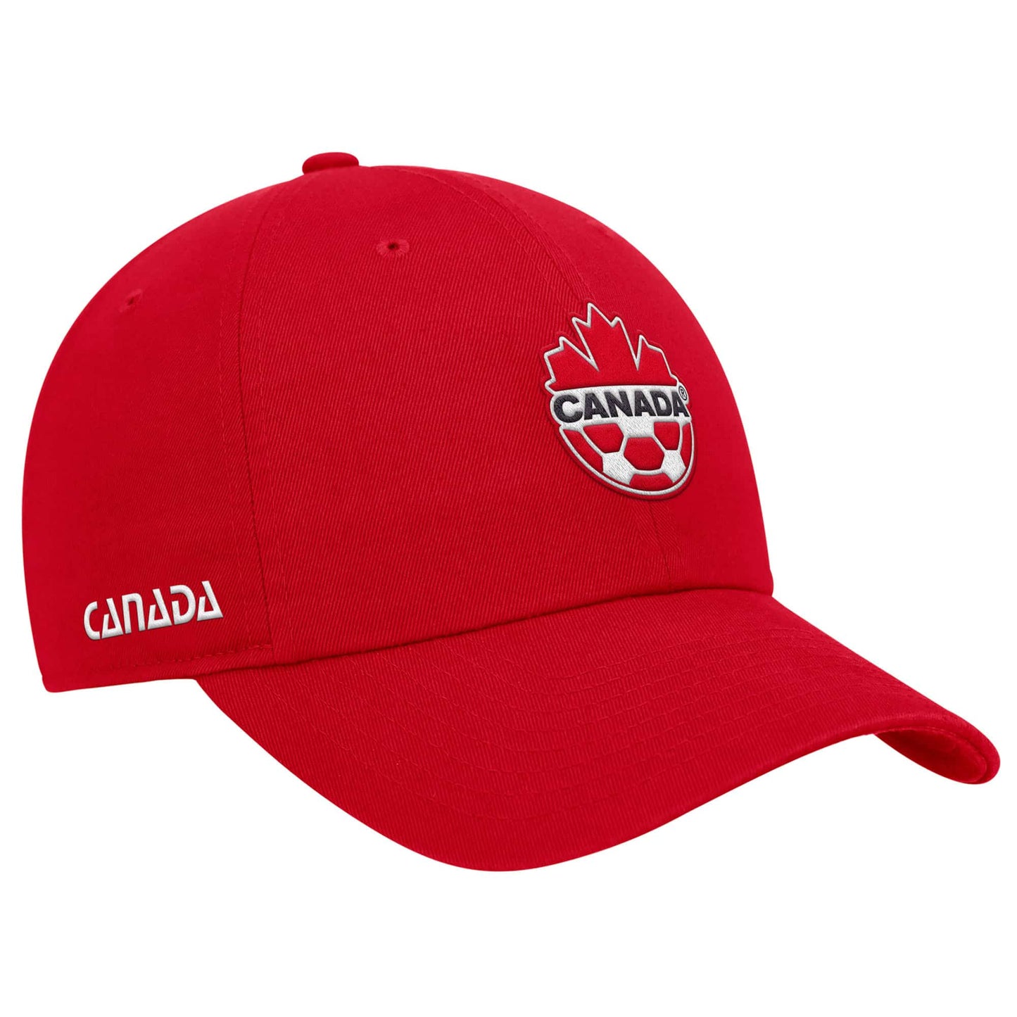 Canada Club Cap