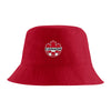 Canada Bucket Hat