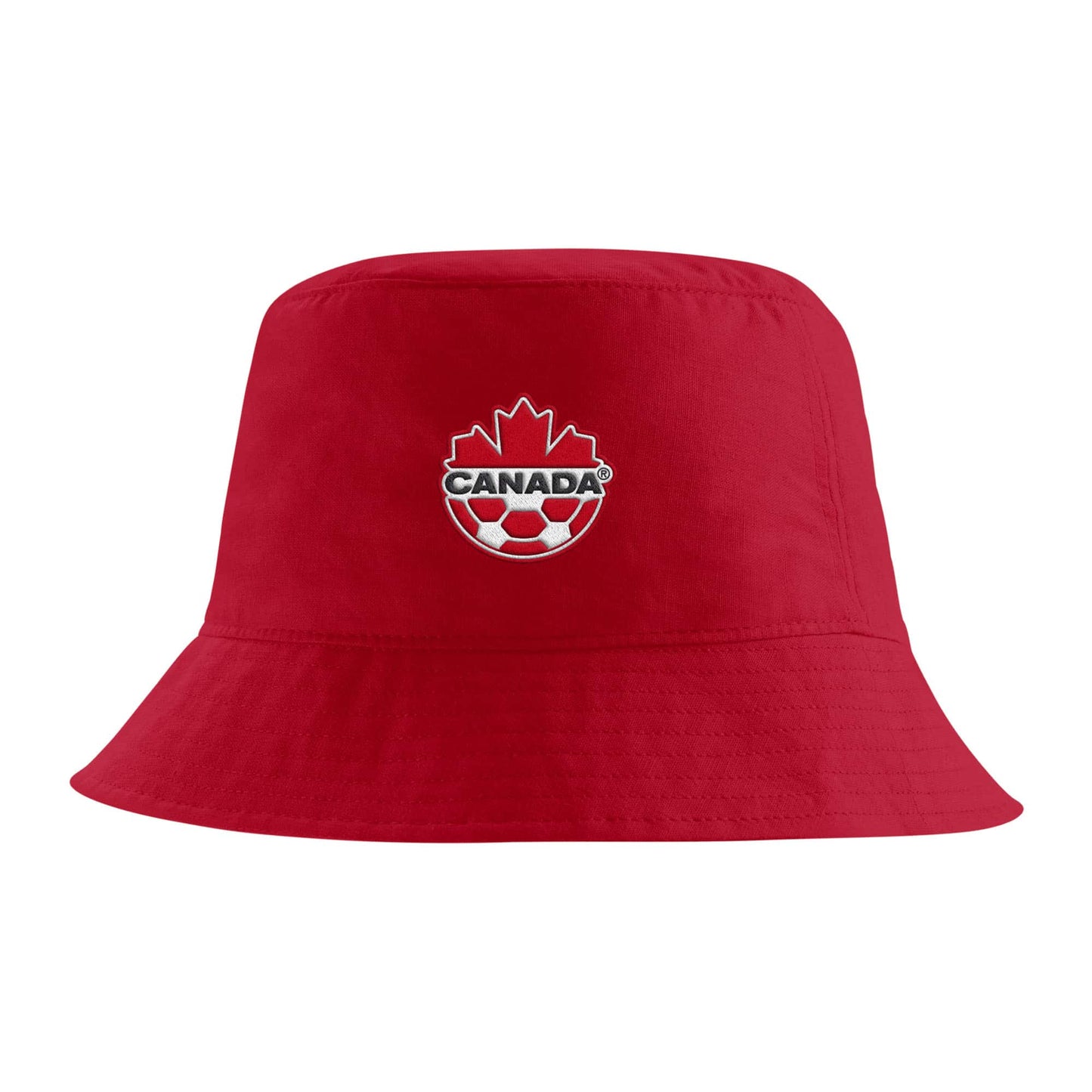 Canada Bucket Hat