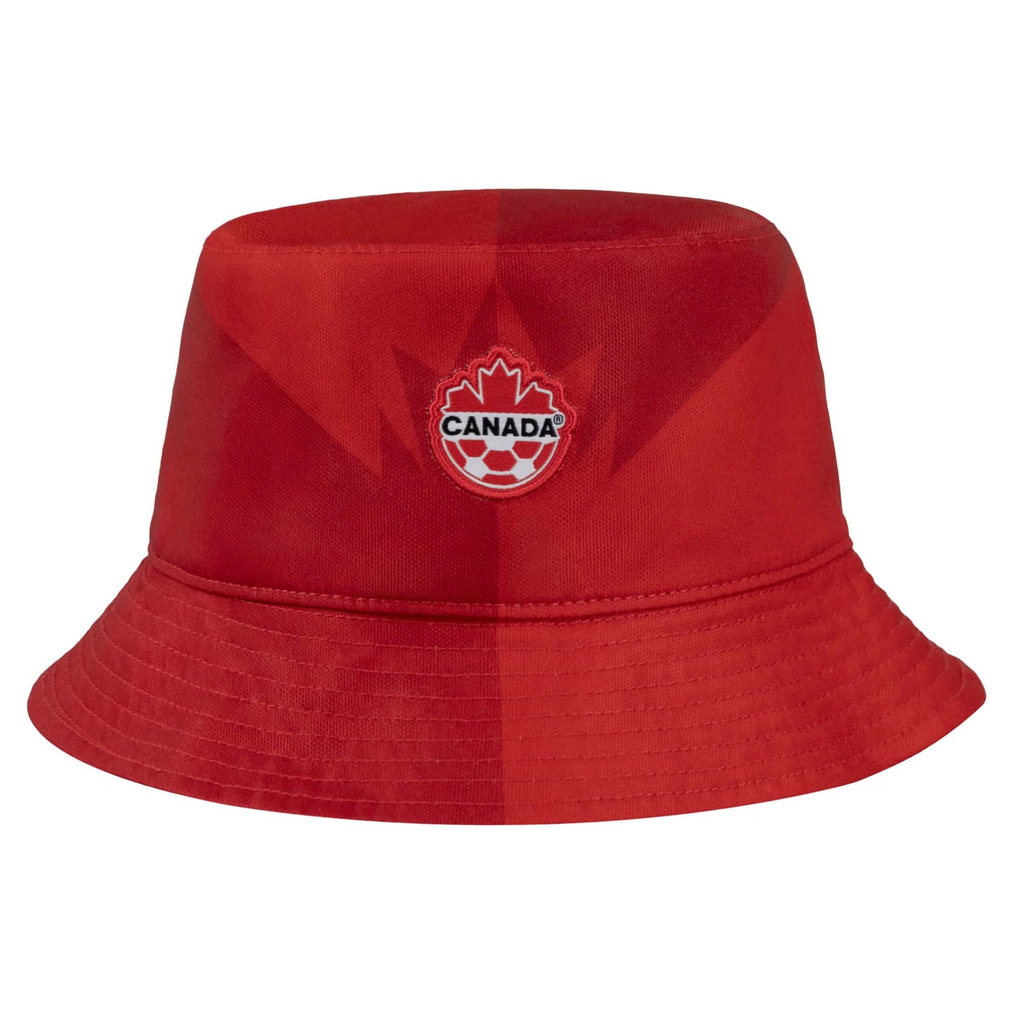Canada Apex Reversible Bucket Hat
