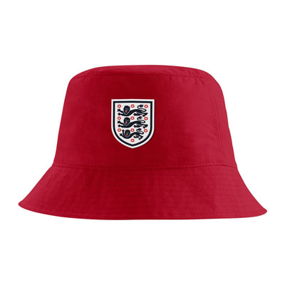 England Apex Reversible Bucket Hat