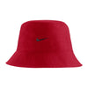 England Apex Reversible Bucket Hat