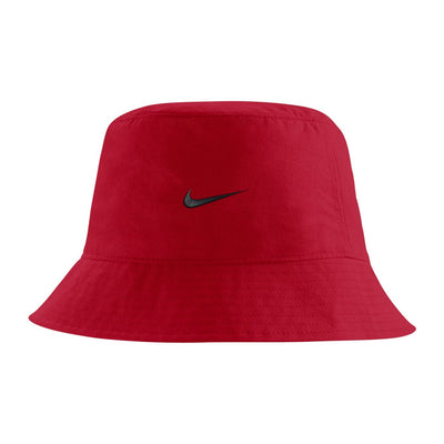 England Apex Reversible Bucket Hat