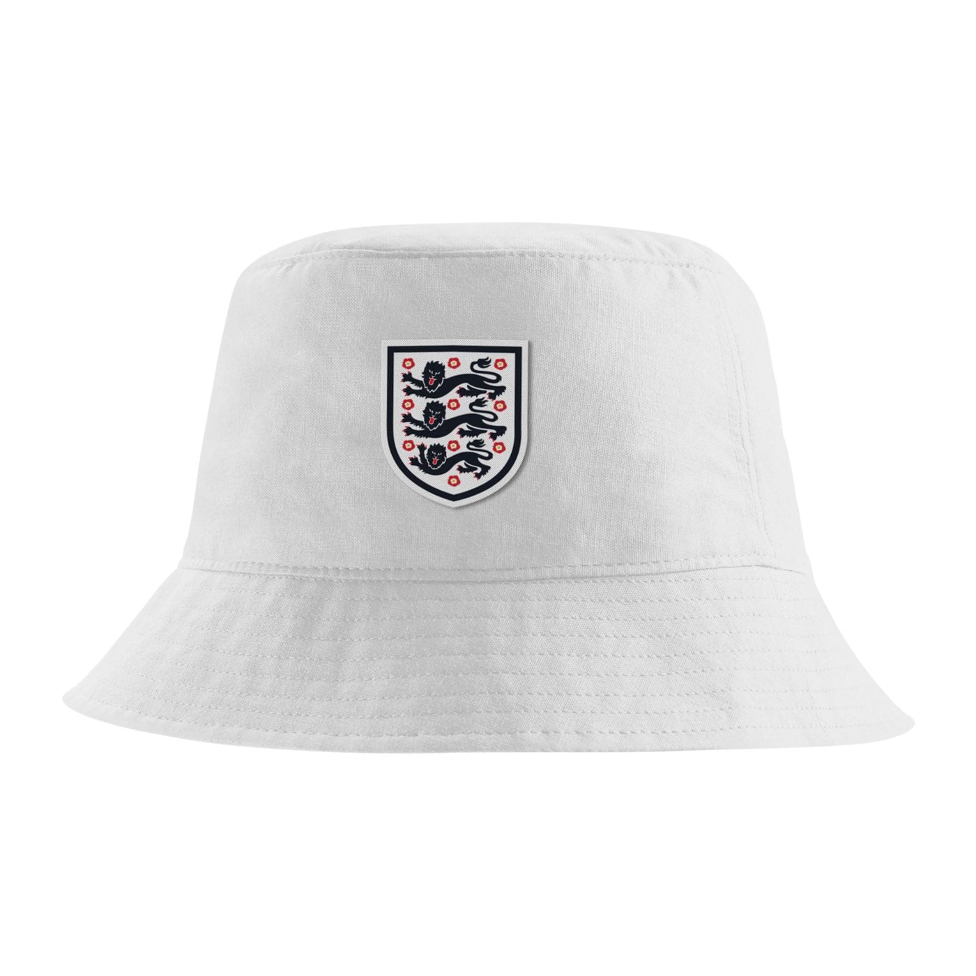England Apex Reversible Bucket Hat