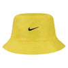 Brazil Apex Reversible Bucket Hat
