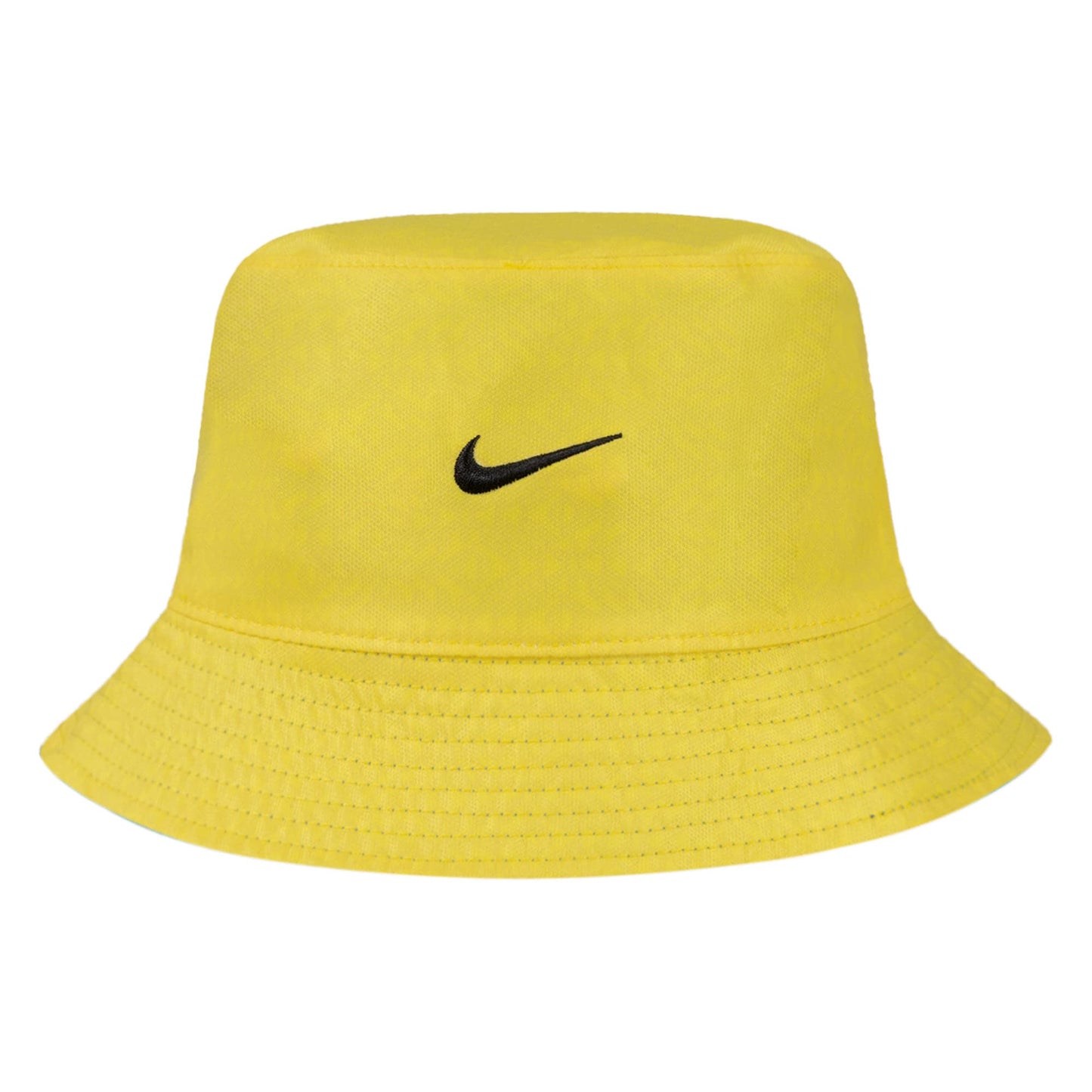 Brazil Apex Reversible Bucket Hat