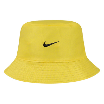Brazil Apex Reversible Bucket Hat
