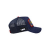 FIFA World Cup 2026™ Cape Verde Team Cap