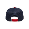 FIFA World Cup 2026™ Cape Verde Team Cap