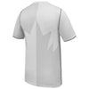Canada 2026 Away Jersey