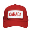 FIFA World Cup 2026™ Canada Team Cap